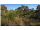 Lot 79 Seaflower Way, Gabbadah WA 6041