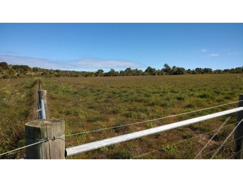 Lot 79 Seaflower Way, Gabbadah WA 6041