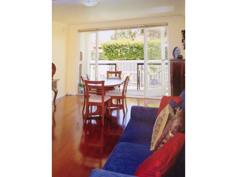 1/37 Wheatland Rd, Malvern VIC 3144