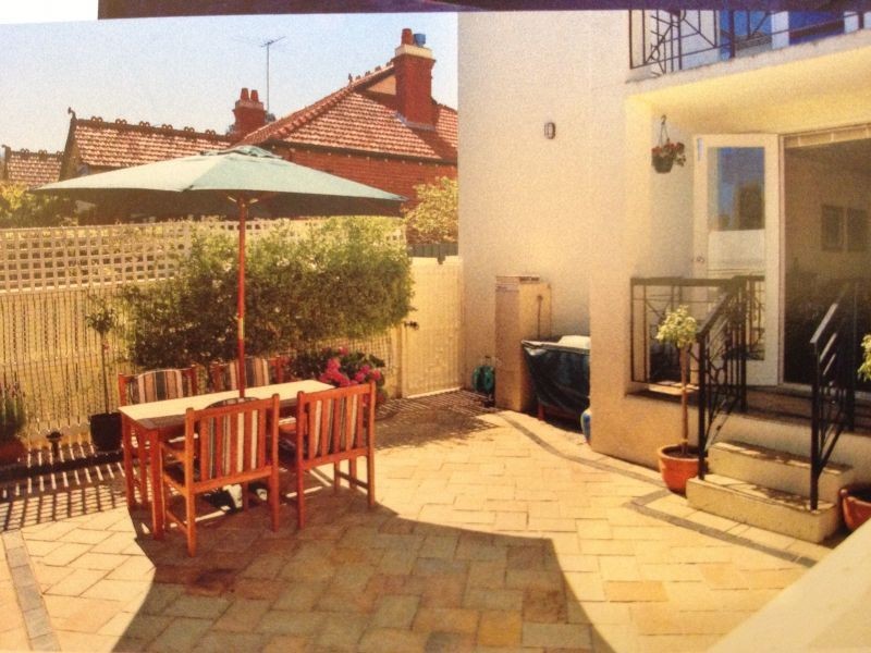 1/37 Wheatland Rd, Malvern VIC 3144