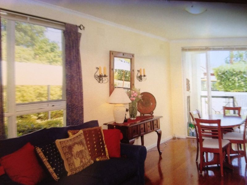 1/37 Wheatland Rd, Malvern VIC 3144