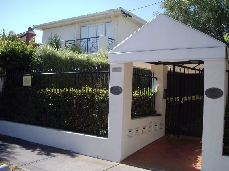 1/37 Wheatland Rd, Malvern VIC 3144