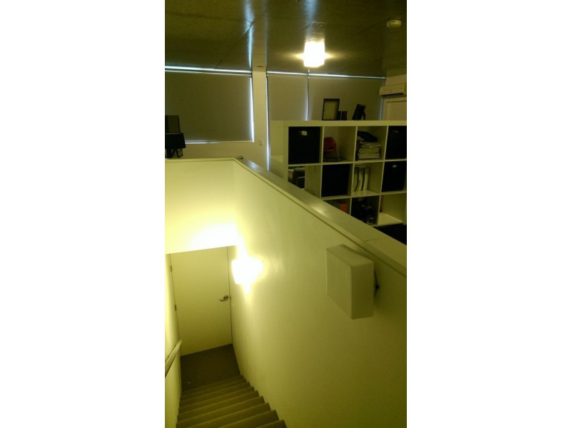 105/82 Alfred St, Fortitude Valley QLD 4006