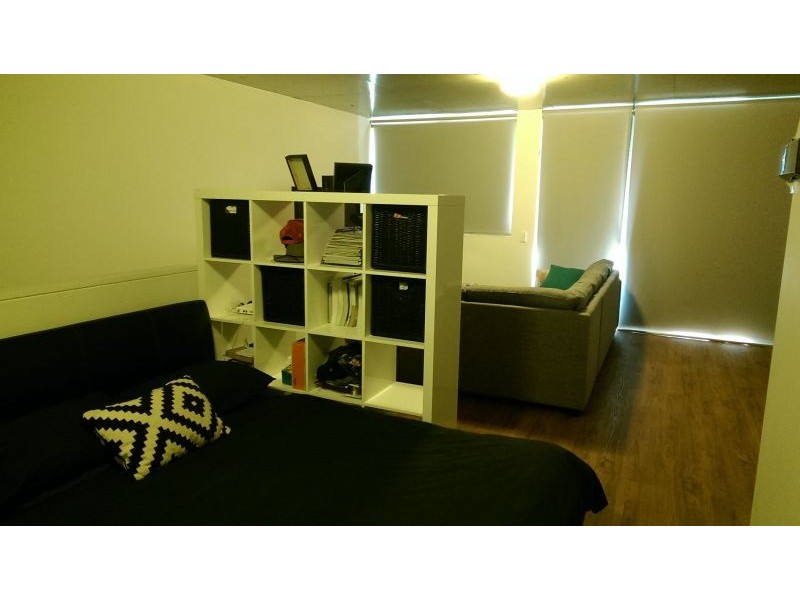 105/82 Alfred St, Fortitude Valley QLD 4006