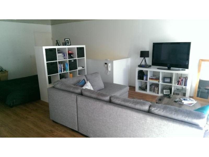 105/82 Alfred St, Fortitude Valley QLD 4006