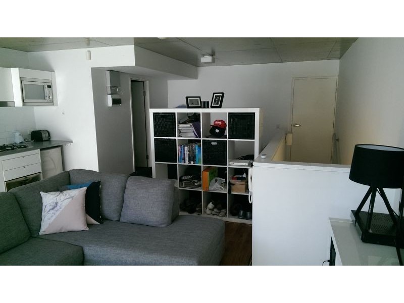 105/82 Alfred St, Fortitude Valley QLD 4006