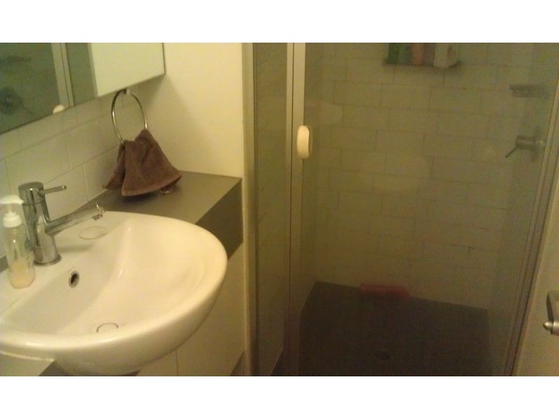 105/82 Alfred St, Fortitude Valley QLD 4006