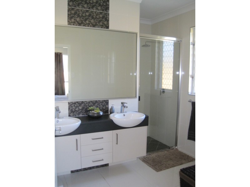 21 Covey Court, Burdell QLD 4818