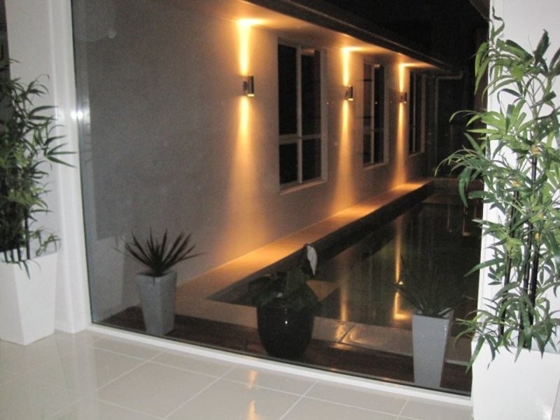 21 Covey Court, Burdell QLD 4818