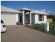 21 Covey Court, Burdell QLD 4818