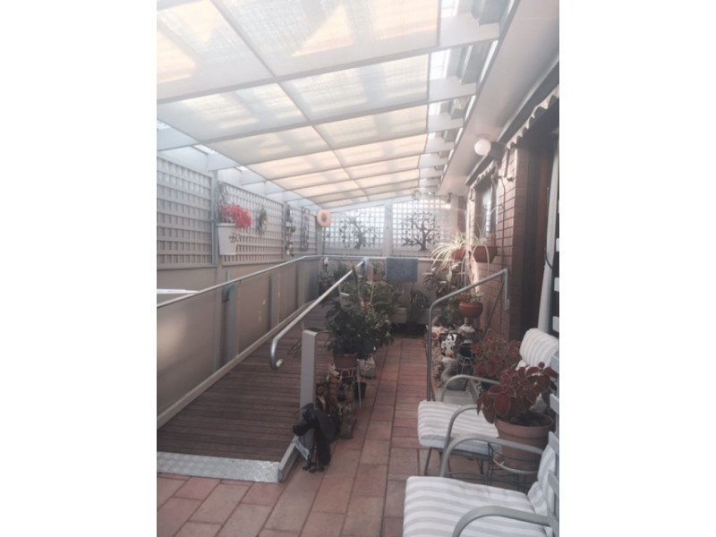 1/199 Queen Street, Altona VIC 3018