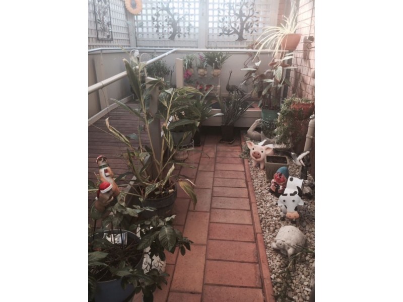 1/199 Queen Street, Altona VIC 3018