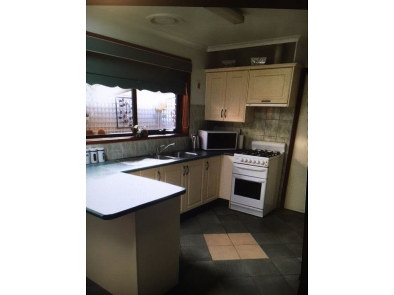 1/199 Queen Street, Altona VIC 3018