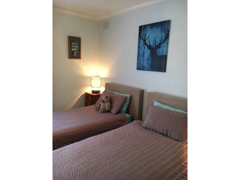 1/199 Queen Street, Altona VIC 3018