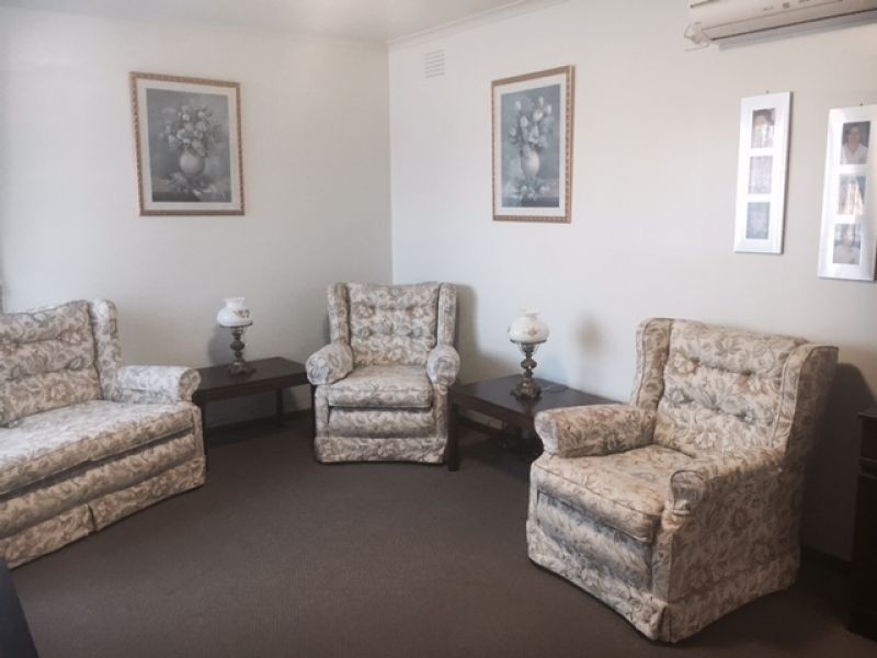 1/199 Queen Street, Altona VIC 3018