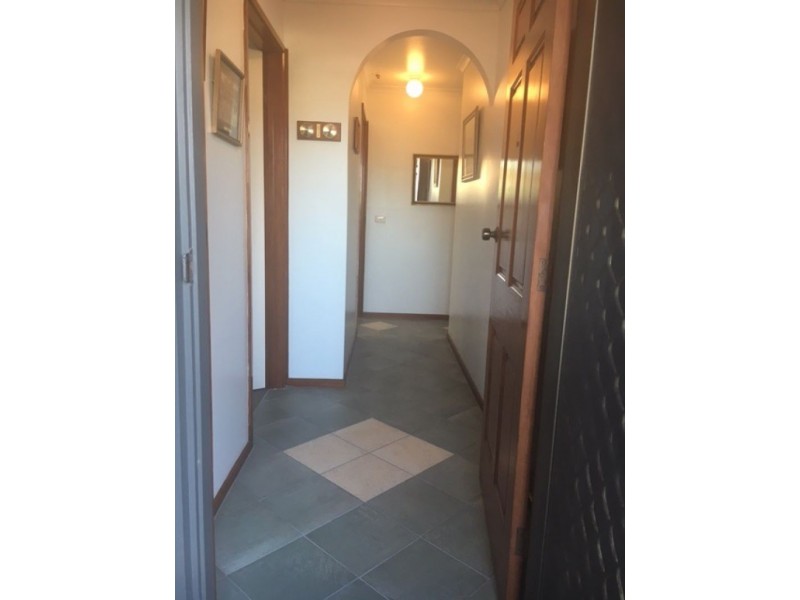 1/199 Queen Street, Altona VIC 3018