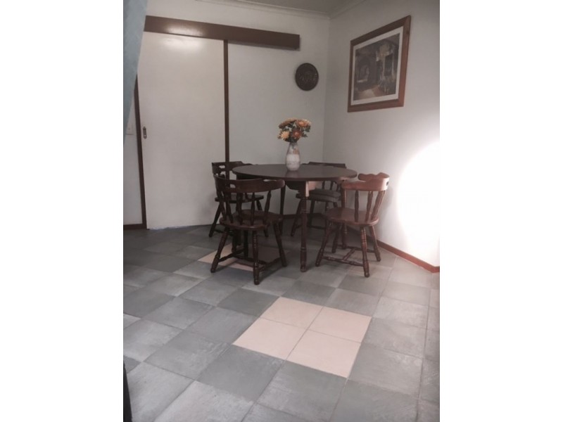 1/199 Queen Street, Altona VIC 3018