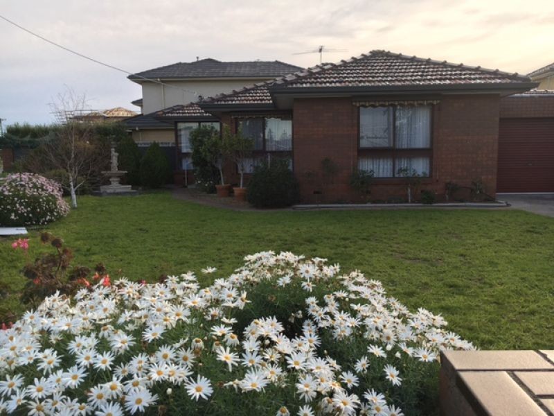 1/199 Queen Street, Altona VIC 3018