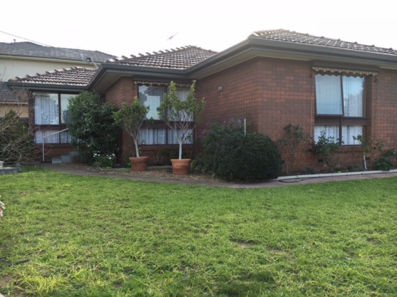 1/199 Queen Street, Altona VIC 3018