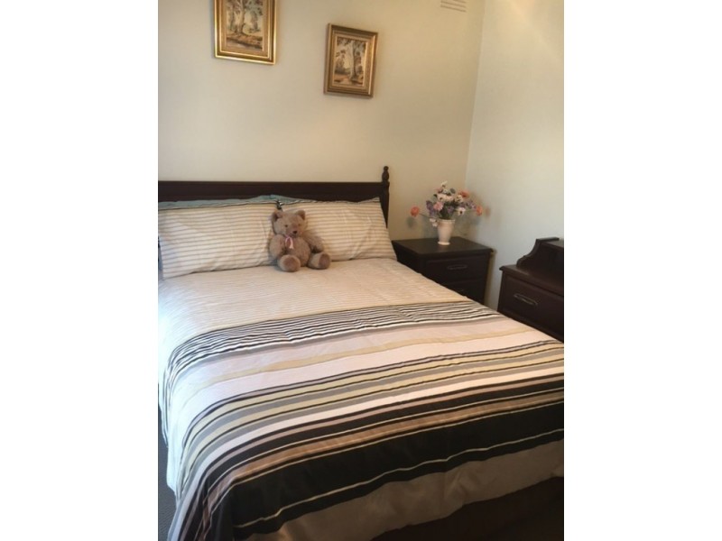 1/199 Queen Street, Altona VIC 3018