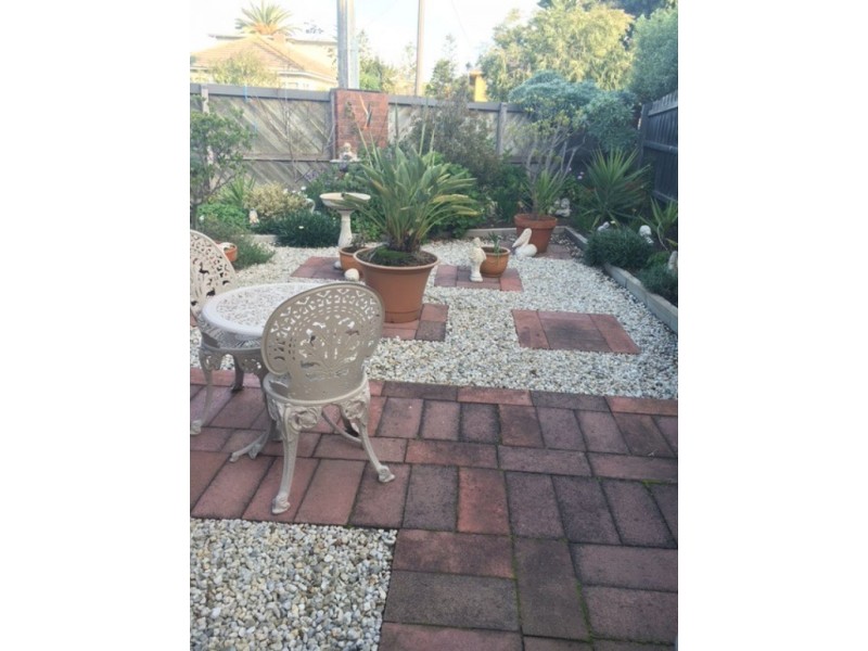 1/199 Queen Street, Altona VIC 3018