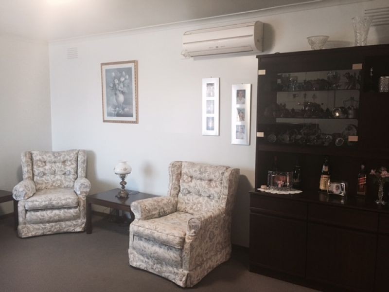 1/199 Queen Street, Altona VIC 3018