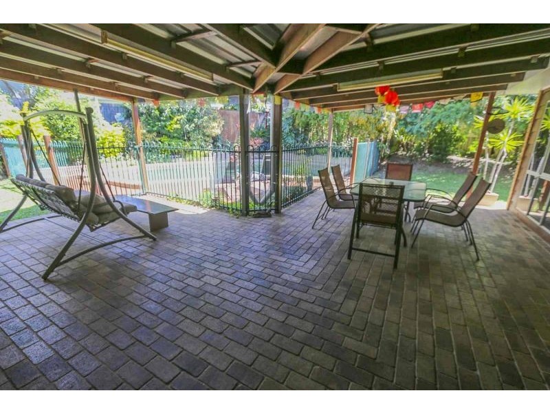 3 County Close, Smithfield QLD 4878