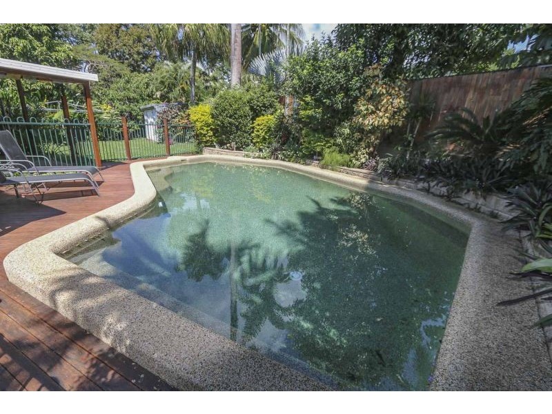 3 County Close, Smithfield QLD 4878