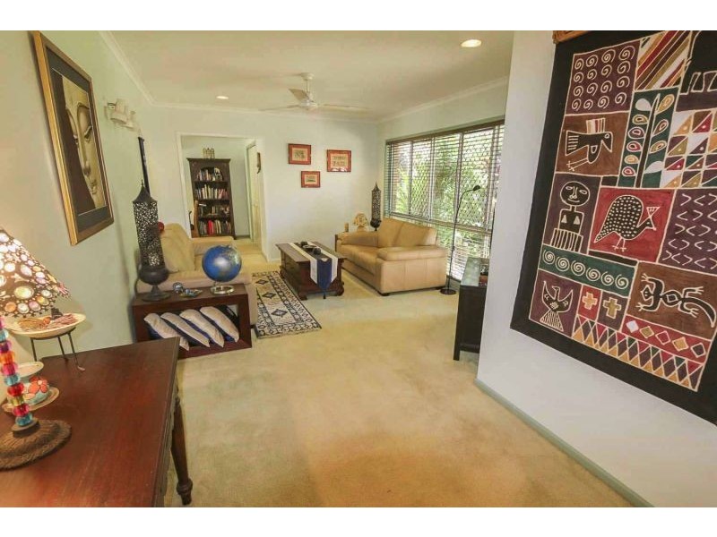 3 County Close, Smithfield QLD 4878