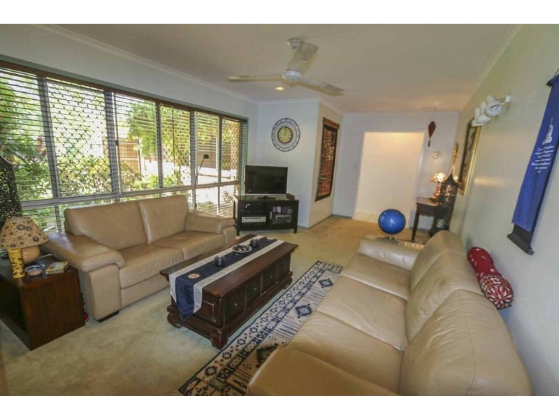 3 County Close, Smithfield QLD 4878