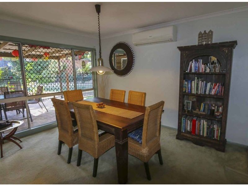 3 County Close, Smithfield QLD 4878