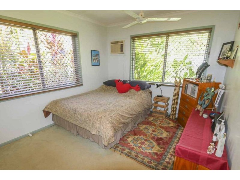 3 County Close, Smithfield QLD 4878