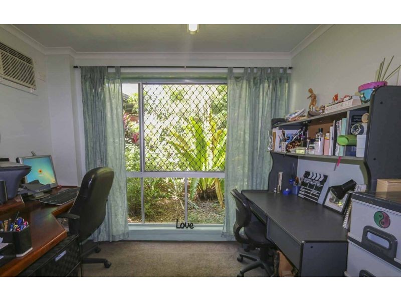 3 County Close, Smithfield QLD 4878