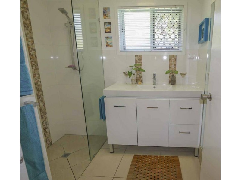 3 County Close, Smithfield QLD 4878