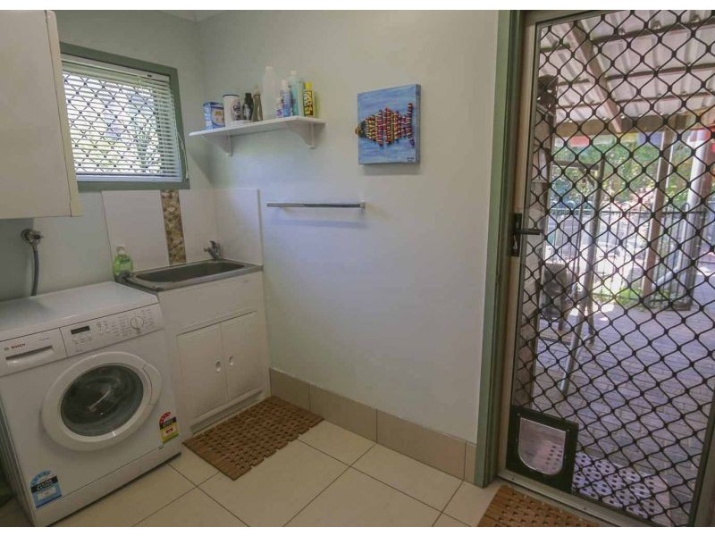 3 County Close, Smithfield QLD 4878