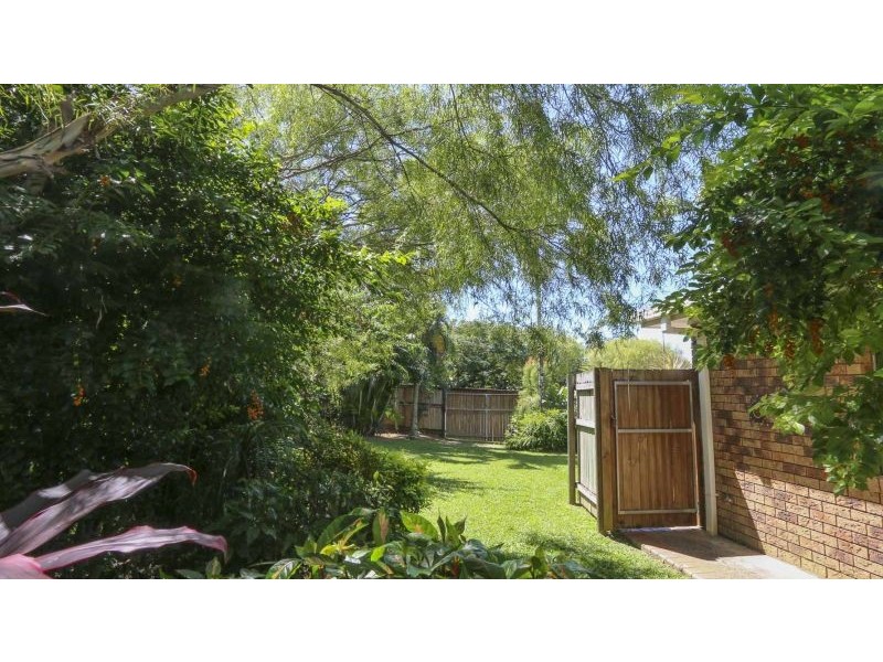 3 County Close, Smithfield QLD 4878