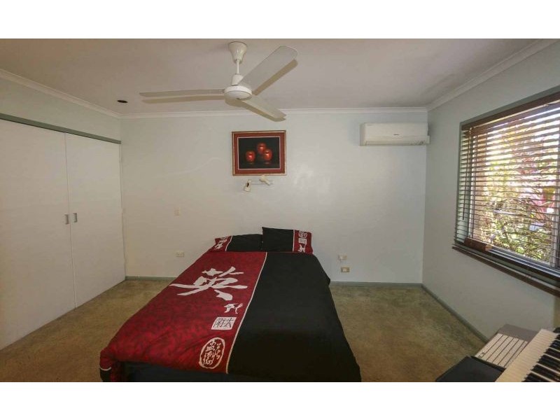 3 County Close, Smithfield QLD 4878