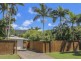 3 County Close, Smithfield QLD 4878