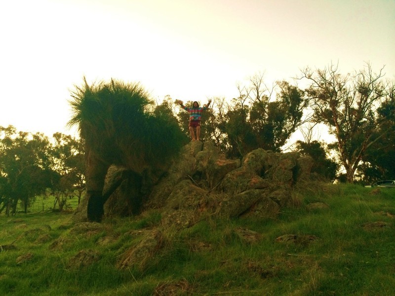 17 Prairie Chase, Bullsbrook WA 6084