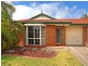 1/8 Swallow Crescent, Parafield Gardens SA 5107