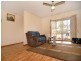 1/8 Swallow Crescent, Parafield Gardens SA 5107