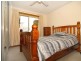 1/8 Swallow Crescent, Parafield Gardens SA 5107