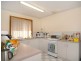 1/8 Swallow Crescent, Parafield Gardens SA 5107