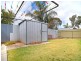 1/8 Swallow Crescent, Parafield Gardens SA 5107