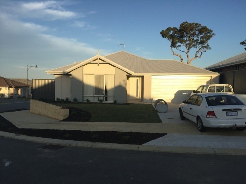 15 Vickers Road, Baldivis WA 6171