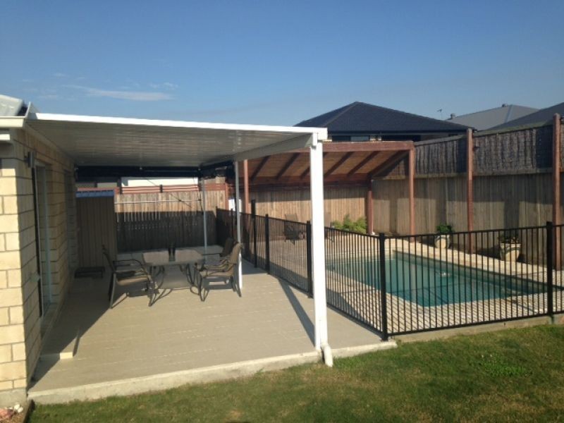 7 Roseapple circuit, Oxenford QLD 4210