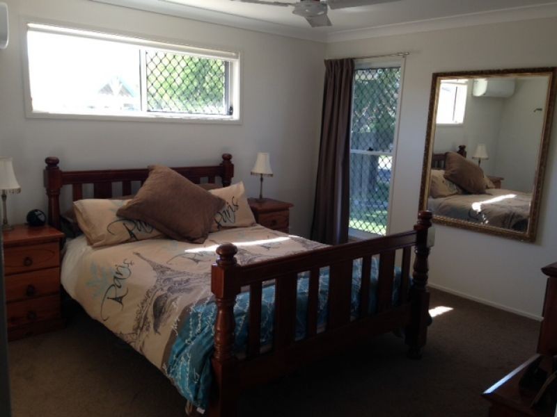 7 Roseapple circuit, Oxenford QLD 4210