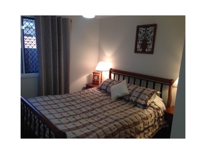 7 Roseapple circuit, Oxenford QLD 4210