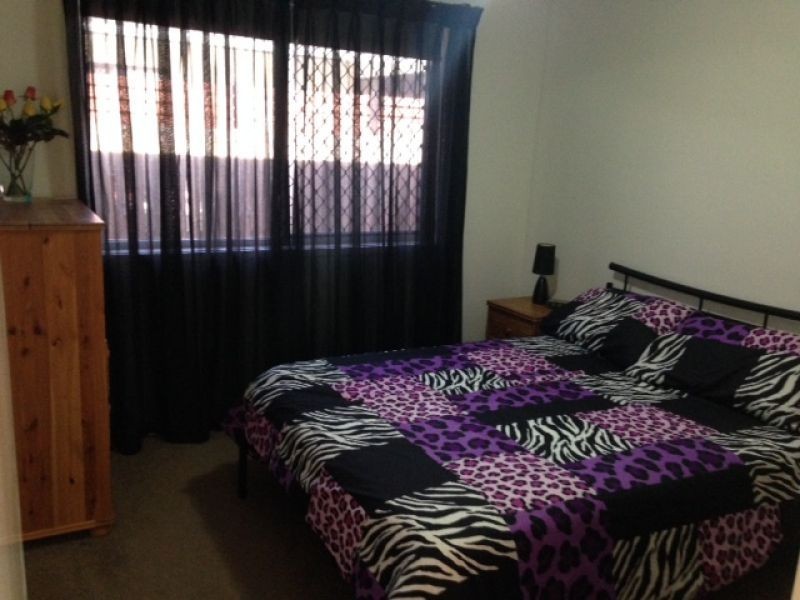 7 Roseapple circuit, Oxenford QLD 4210