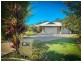 28 Bunya Lake Court, Bunya QLD 4055